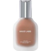 Haus Labs By Lady gaga - Triclone Skin Tech Foundation - Podkład Z Fermentowaną Arniką - 325 Medium Warm - Dla Kobiet. Podkłady Haus Labs By Lady Gaga. Za 249.00 zł.