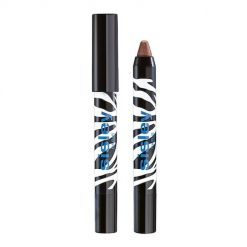 Sisley - Phyto-eye Twist - Kredka Do Oczu - N°11 Copper Crayon 1,5 g - Dla Kobiet. Białe cienie do powiek Sisley. Za 219.00 zł.