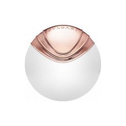 Bvlgari Aqva Divina EDT 25ml. Perfumy damskie Bvlgari. Za 83.99 zł.