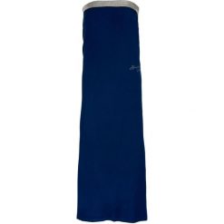 ALPINE PRO Bellana sukienka damska XS. Zielone sukienki Alpine Pro, na lato, xs, bez wzorów, sportowe, bez kołnierzyka, bez ramiączek, sportowe. Za 122.99 zł.