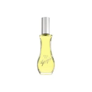 Giorgio Beverly Hills Yellow EDT 30ml. Perfumy damskie Giorgio Beverly Hills. Za 55.70 zł.