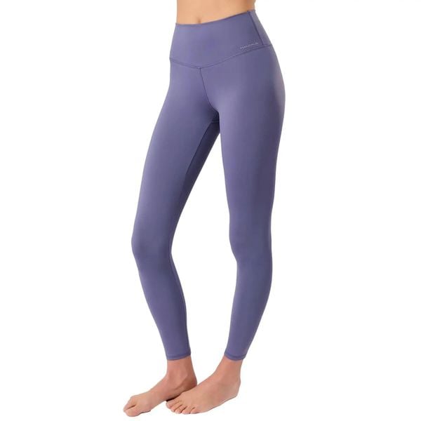 Damskie legginsy Mandala On Point. Niebieskie legginsy MANDALA, l, bez wzorów, z nylonu. Za 326.50 zł.