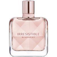 Givenchy - Irresistible - Eau De Parfum - 50 ml - Dla Kobiet. Perfumy damskie Givenchy. Za 595.00 zł.