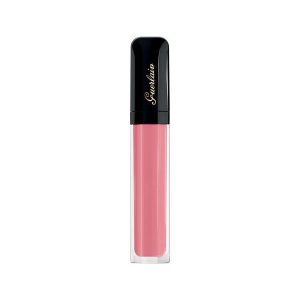 Gloss d'Enfer Błyszczyk do ust. Błyszczyki Guerlain. Za 159.00 zł.