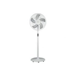 Wentylator SENCOR SFN 4070WH 2w1. Nawilżacze powietrza SENCOR. Za 378.00 zł.