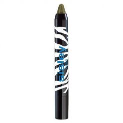 Sisley - Phyto-eye Twist - Kredka Do Oczu - N°3 Khaki Crayon (1,5 g) - Dla Kobiet. Brązowe cienie do powiek Sisley. Za 219.00 zł.