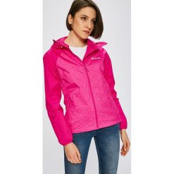 Columbia - Kurtka. Kurtki sportowe Columbia. W wyprzedaży za 249.90 zł.