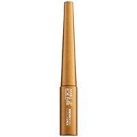 Make Up For Ever - Aqua Resist Color Ink – Eyeliner - Aqua Resist Color Ink-22 2ml 08 - Dla Kobiet. Eyelinery MAKE UP FOR EVER. Za 129.00 zł.