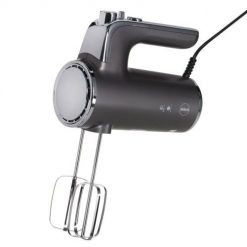 ELDOM ROBOT KUCHENNY ROBO, 400 W, PRZYCISK TURBO R. Roboty kuchenne Eldom. Za 98.99 zł.