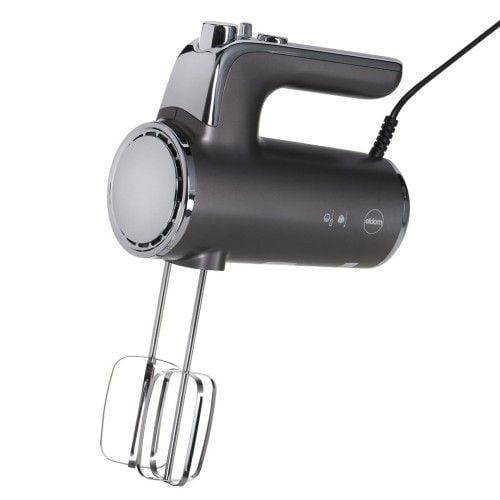ELDOM ROBOT KUCHENNY ROBO, 400 W, PRZYCISK TURBO R. Roboty kuchenne Eldom. Za 98.99 zł.