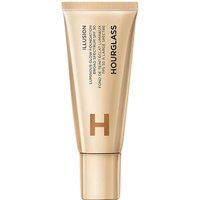 Hourglass - Luminous glow Foundation Spf 30 - Podkład Rozświetlający Spf 30 - Illusion Luminous glow Fdt Spf30 20 - Dla Kobiet. Podkłady HOURGLASS. Za 299.00 zł.