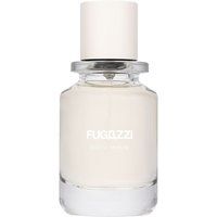 Miauw Miauw - Eau de Parfum. Perfumy damskie Fugazzi Fragrances. Za 415.00 zł.