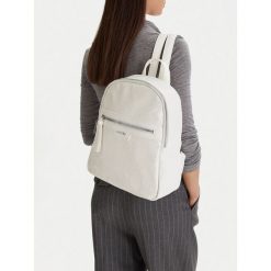 Plecak Lasocki. Plecaki Lasocki, bez wzorów. Za 199.99 zł.