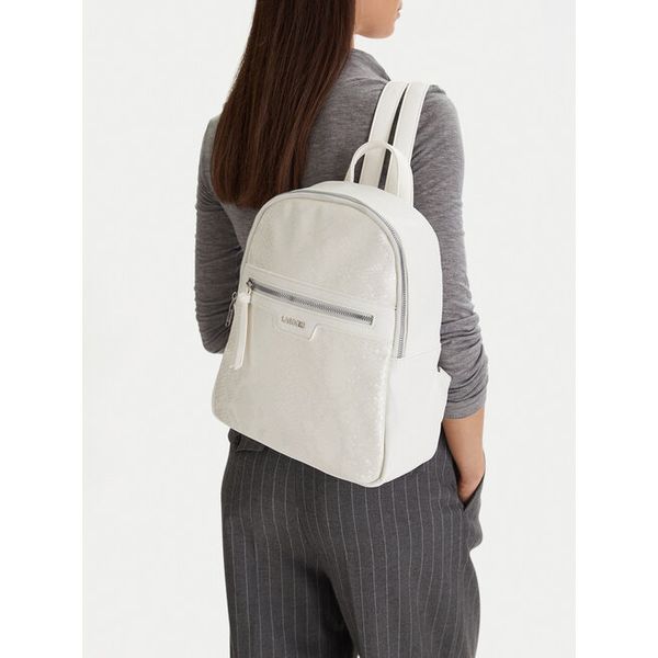 Plecak Lasocki. Plecaki Lasocki, bez wzorów. Za 199.99 zł.