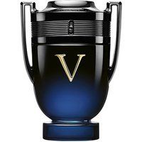 Rabanne Fragrances - Invictus Victory Elixir - Ciepły I Korzenny - Invictus Victory Elixir Re 2023 Parfum 5 - Dla Mężczyzn. Perfumy męskie Rabanne Fragrances. Za 535.00 zł.