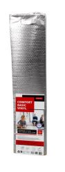 Podkład Pod Panele Winylowe Comfort Basic 1,50 Mm 10 M2. Podkłady VTM HOLDING. Za 19.99 zł.