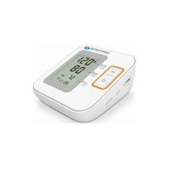 Ciśnieniomierz HI-TECH ORO-N2 Basic. Ciśnieniomierze marki Hi-Tech. Za 89.90 zł.