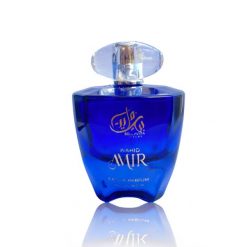 LUXURY WAHID AMIR EDP 100ML woda perfumowana męska. Perfumy męskie BELLAVITA. Za 88.56 zł.