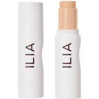 Ilia - Skin Rewind Complexion Stick - Podkład W Sztyfcie - Skin Rewind Cplx Stick- 7w - Poplar - Dla Kobiet. Podkłady Ilia. Za 255.00 zł.