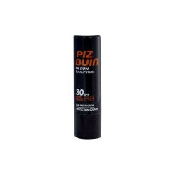 Piz Buin In Sun Lipstick SPF30 Balsam do ust 4.9g. Balsamy do ust Piz Buin. Za 28.06 zł.