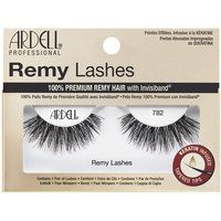 Ardell - Remy Lashes 782 - Rzęsy Na Pasku - Remy Lash 782 - Dla Kobiet. Kredki do oczu Ardell. Za 45.00 zł.