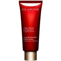 Super Restorative - Pielęgnacyjny Krem do Rąk. Dłonie CLARINS. Za 229.00 zł.