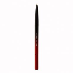Kevyn Aucoin The Precision Brow Pencil Kredka do brwi 0,1 g Ash Blonde. Kosmetyki do brwi kevyn aucoin. Za 164.49 zł.