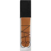 Nars - Natural Matte Longwear Foundation - Długotrwały Matowy Podkład - New Caledonia (30ml) - Dla Kobiet. Podkłady NARS. Za 265.00 zł.