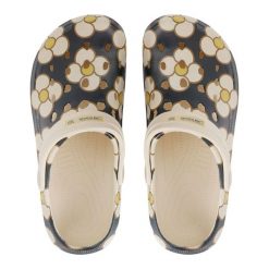 Klapki turystyczne damskie Regatta Orla Clog. Brązowe klapki Regatta, bez wzorów, bez obcasa. Za 97.44 zł.