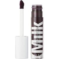 Milk Makeup - Odyssey Lip Oil gloss - Błyszczyk Z Suchym Olejkiem Nawilżającym Odyssey - Odyssey Voyage Lip gloss - Dla Kobiet. Błyszczyki MILK MAKEUP. Za 145.00 zł.