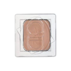 Christian Dior Diorsnow White Reveal Compact MakeUp Podkład 012 Porcelain 10g wkład. Podkłady marki Christian Dior. Za 99.36 zł.