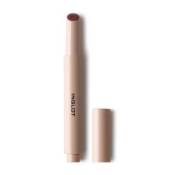 Inglot BALSAM KOLORYZUJĄCY LIP VOLUME Balsamy do ust 2 g 127 - VELVET BURGUNDY. Balsamy do ust Inglot. Za 58.10 zł.