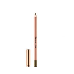 ZOEVA VELVET LOVE EYELINER PENCIL Eyelinery 1,2 g METALLIC KHAKI. Eyelinery ZOEVA. Za 64.00 zł.
