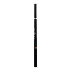 Clarins Wonder Define Kredka do brwi 06 g 03 WARM BROWN. Kosmetyki do brwi CLARINS. Za 76.23 zł.