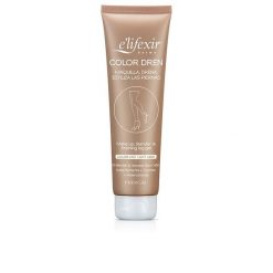 E'lifexir DERMO color drain Samoopalacze 150 ml. Samoopalacze elifexir. Za 149.89 zł.