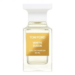 Tom Ford - White Suede - Woda Perfumowana - Private Blend White Suede Edp 50ml - Dla Kobiet. Perfumy damskie Tom Ford. Za 1,259.00 zł.