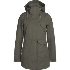 Icepeak LOURDES Parka dark olive. Kurtki sportowe marki Icepeak. W wyprzedaży za 384.30 zł.