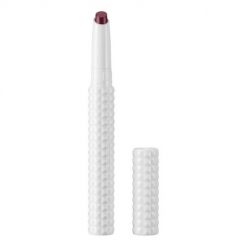 Kvd Beauty - Epic Kiss - Odżywcza Pomadka Do Ust - Epic Kiss Lipstick Womanism - Dla Kobiet. Pomadki KVD Beauty. Za 115.00 zł.