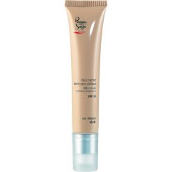 Peggy Sage Krem BB Nienaganna cera clair 40ml. Kremy tonujące marki Peggy Sage. Za 38.87 zł.