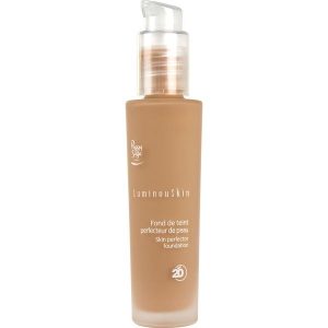 Peggy Sage Skin Perfector foundation - beige cuivre 30 ml. Podkłady Peggy Sage. Za 53.61 zł.