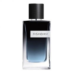 Yves Saint Laurent - Y - Woda Perfumowana - Eau De Parfum Atomizer 100 ml - Dla Mężczyzn. Perfumy męskie YVES SAINT LAURENT. Za 699.00 zł.