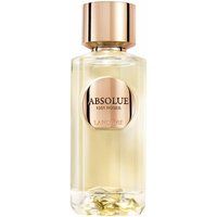 Absolue 1001 Roses Eau De Parfum - Woda perfumowna. Perfumy damskie LANCOME. Za 1,239.00 zł.