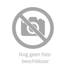 The North Face Hyalite Parka damska - brązowa kurtka zimowa. Brązowe kurtki The North Face, na zimę, s, bez wzorów, z materiału, bez kaptura. Za 1,544.99 zł.