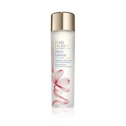 Estée Lauder Micro Essence Treatment Lotion Fresh with Sakura Ferment Toniki do twarzy 100 ml. Oczyszczanie Estée Lauder. Za 279.20 zł.
