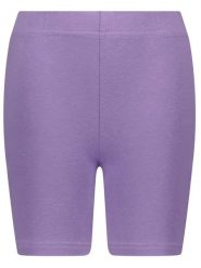 B.Nosy Szorty w kolorze fioletowym rozmiar: 98. Różowe szorty B.Nosy, bez wzorów, z bawełny. Za 26.99 zł.