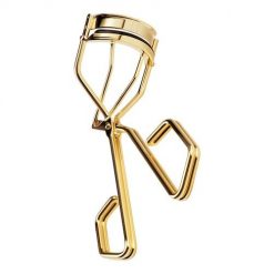 Hourglass - Lash Curler - Zalotka Do Rzęs - Lash Curler - Dla Kobiet. Tusze do rzęs HOURGLASS. Za 169.00 zł.