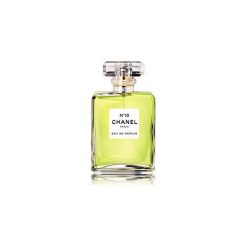 Chanel No. 19 EDP 50ml. Perfumy damskie Chanel. Za 329.25 zł.