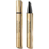 Guerlain - Precious Light Rejuvenating Effect Illuminator - Korektor Rozświetlajacy - Precious Light Concealer N° 1,5 - Dla Kobiet. Korektory Guerlain. Za 265.00 zł.