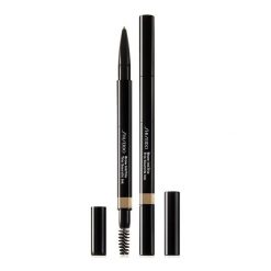 Shiseido BROW INKTRIO Wielofunkcyjny Produkt Do Brwi Kredka do brwi 0,31 ct 02 Taupe. Kosmetyki do brwi Shiseido. Za 124.19 zł.