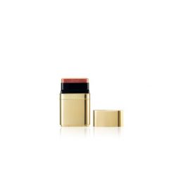 Dolce&Gabbana Glazelighter Rozświetlacze 12 g. Rozświetlacze Dolce&Gabbana. Za 172.00 zł.